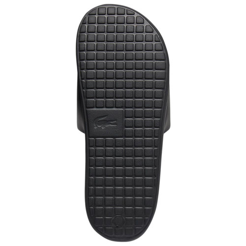 Lacoste Serve Slides 1.0
